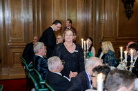 Tax Advisers 13-03-25 270