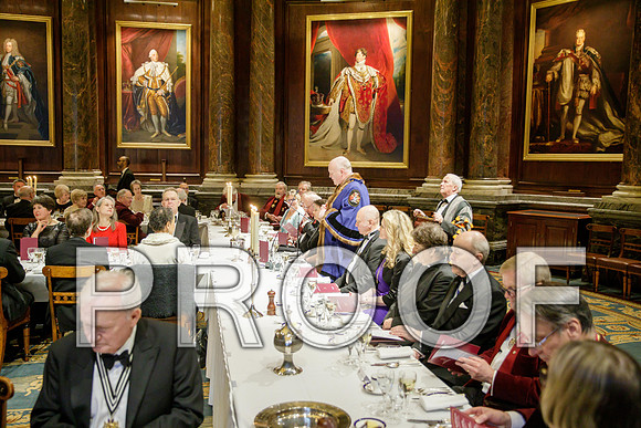 Accountants Spring Dinner 10-4-24 124
