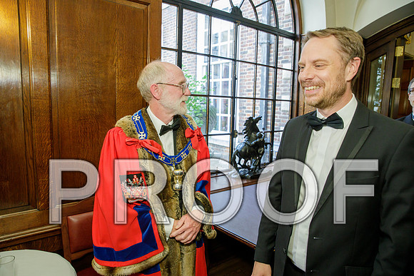 Actuaries Installation 11-7-24 198