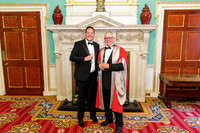 Chrt Acc Banquet 16-07-25 218