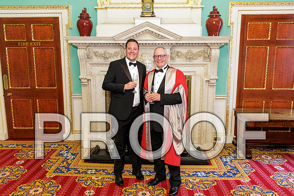 Chrt Acc Banquet 16-07-25 218
