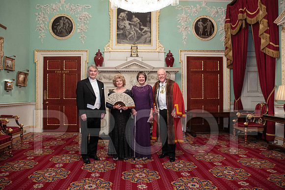 23_Fanmakers Banquet 2016_115