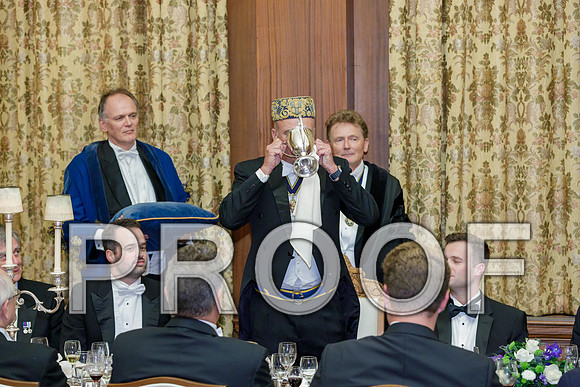 Girdlers Crowning 12-9-24 127