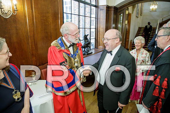 Actuaries Installation 11-7-24 242