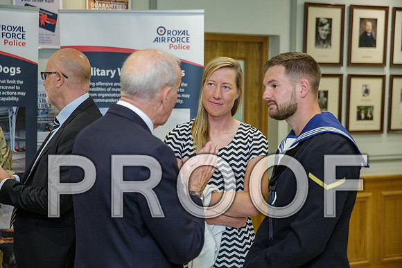 Sec Pro Affiliates Lunch 23-06-22 059