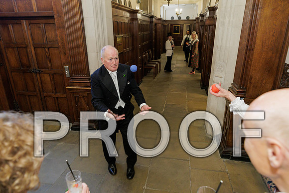 Ironmongers 100th Ball 22-05-25 343