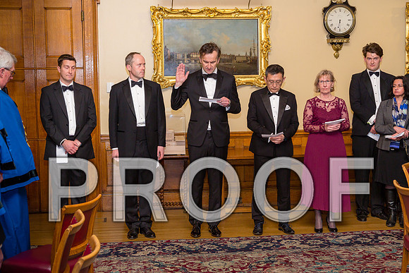 Shipwrights Dinner 10-03-22 126