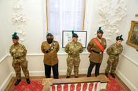 Solicitor's Banquet  31-03-22 029