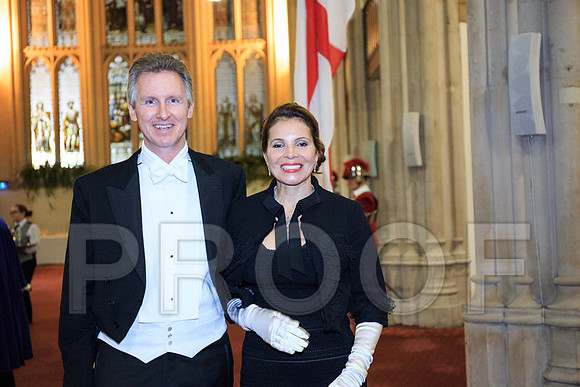021M_Columbian Banquet_0830