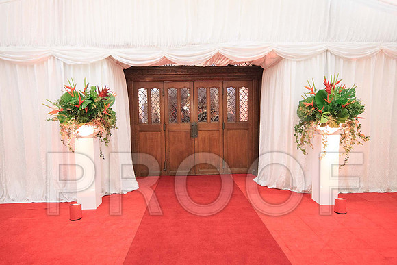 021M_Columbian Banquet_0163
