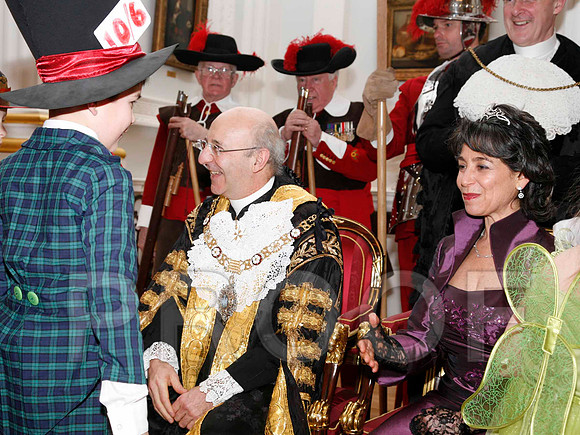 -100D-242