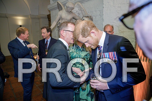 Invictus 10th 08-05-24 135