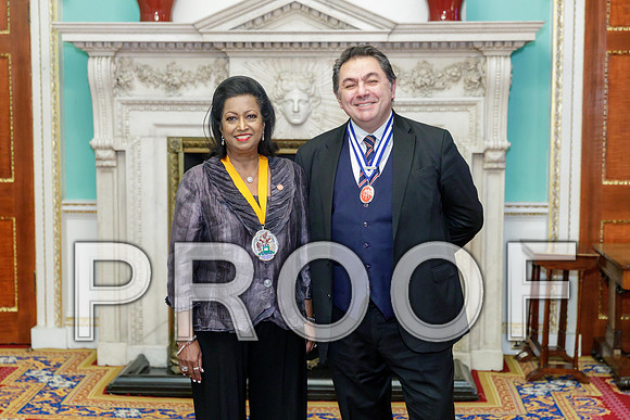 Address to Livery 20-11-24 019