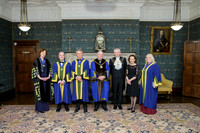 WCIT New Freemen 16-02-22 133