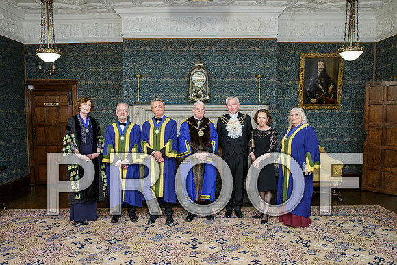 WCIT New Freemen 16-02-22 133