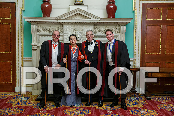 Pattenmakers Banquet 14-01-22 027