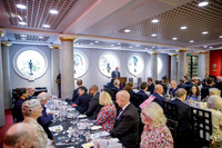 Tax Adviser Civic Lunch  214