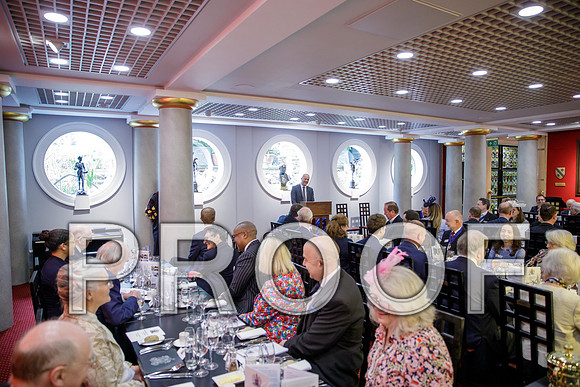 Tax Adviser Civic Lunch  214