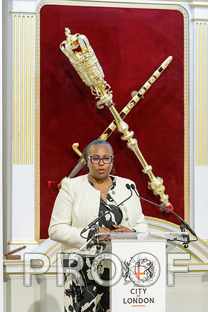 Address to Livery 20-11-24 089