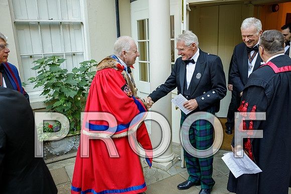 Actuaries Installation 07-07-22 264