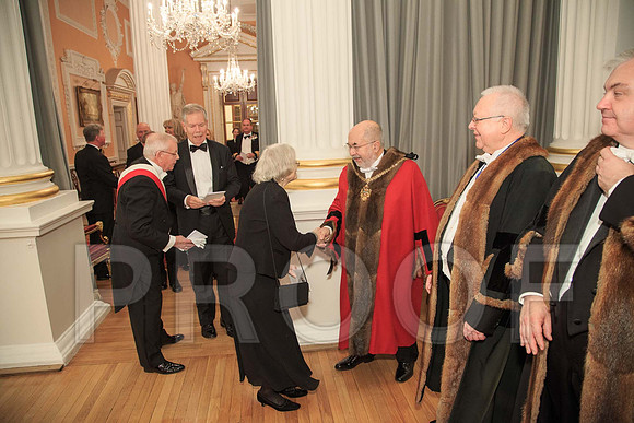 11_Coopers_0504