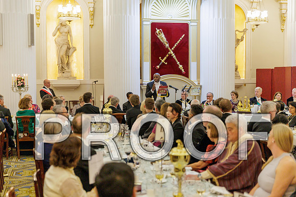 Easter Banquet 12-06-25 364