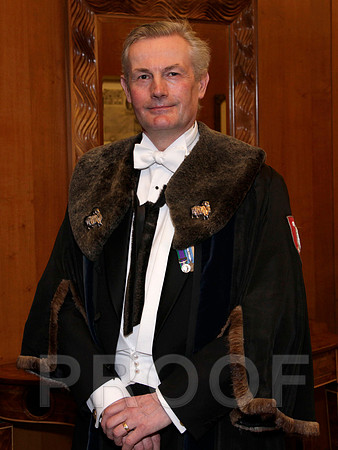 111G_005 copy