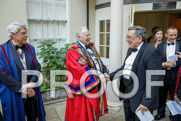 Actuaries Installation 07-07-22 198