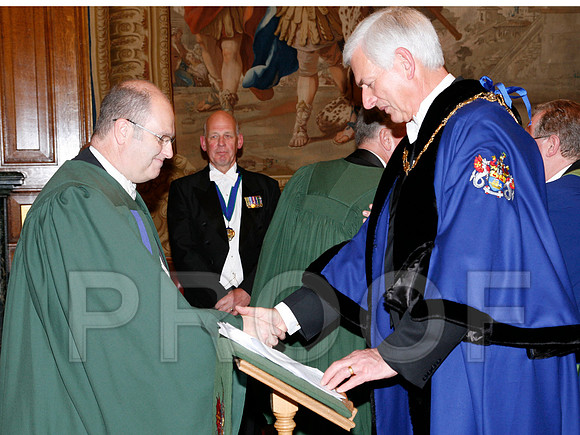 071H__020 copy