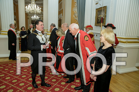 Pattenmakers Banquet 14-01-22 234
