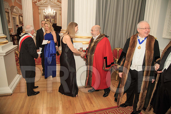 11_Coopers_0380
