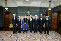 WCIT New Freemen 16-02-22 138