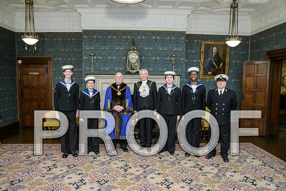 WCIT New Freemen 16-02-22 138