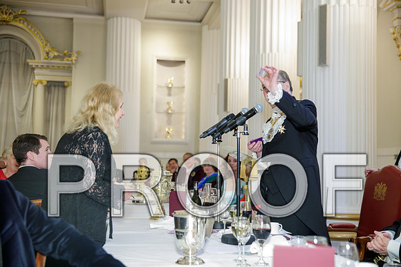 Cha Acc Banquet 23-7-24 382
