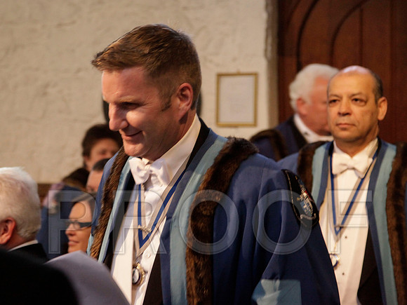 129G_010 copy