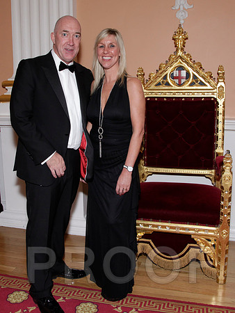 129G_178 copy