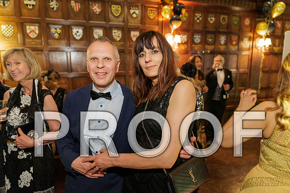 Ironmongers 100th Ball 22-05-25 454