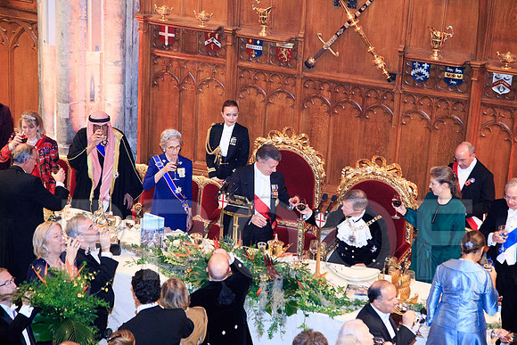 021M_Columbian Banquet_1227
