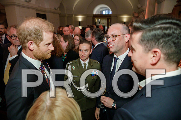 Invictus 10th 08-05-24 098