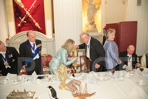 013M_Shipwrights_1112