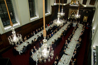 Pattenmakers Installation 10-03-22 159