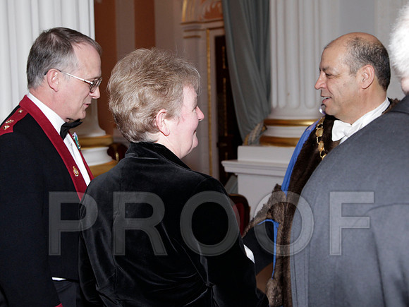 129G_142 copy