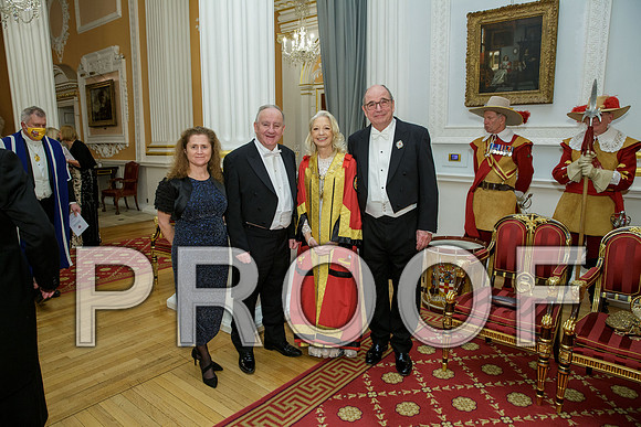 Pattenmakers Banquet 14-01-22 142
