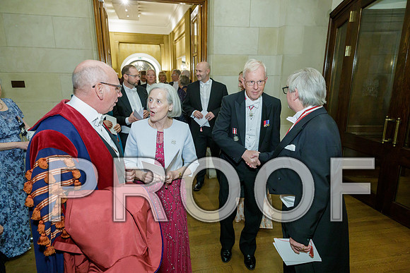 Cooks Banquet 11-10-24 049