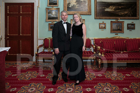 23_Fanmakers Banquet 2016_429