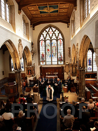 129G_035 copy