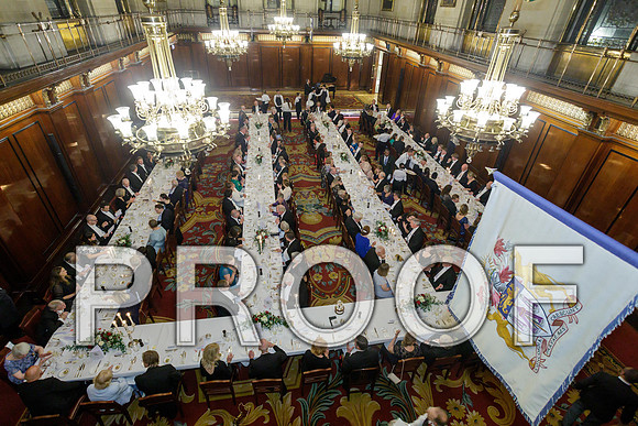 Cooks Banquet 11-10-24 191