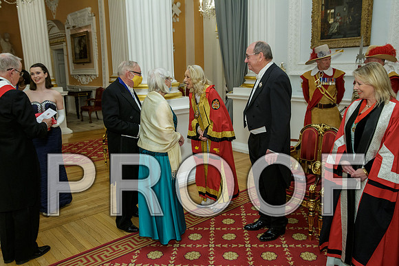 Pattenmakers Banquet 14-01-22 182