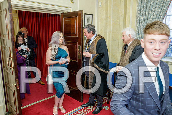 Farriers Presentations 16-06-22 048