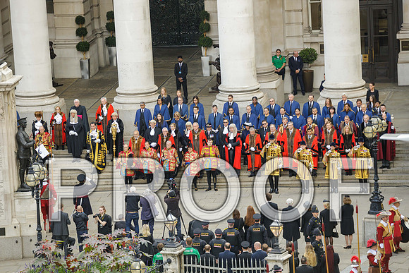 Proclamation 10-09-22 649